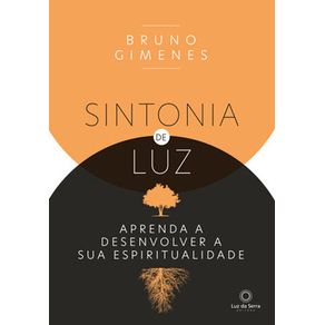 933965.jpg 933965.jpg