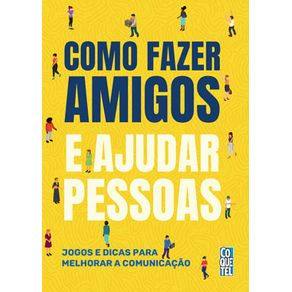 933859.jpg 933859.jpg