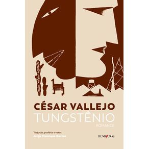 933820.jpg 933820.jpg