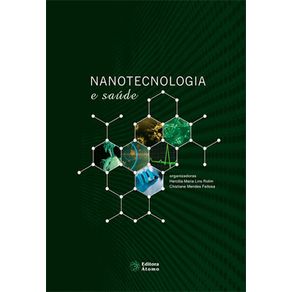 933904.jpg 933904.jpg