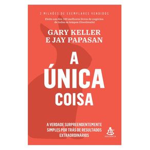 933927.jpg 933927.jpg