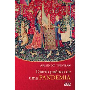 933898.jpg 933898.jpg