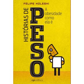 933844.jpg 933844.jpg