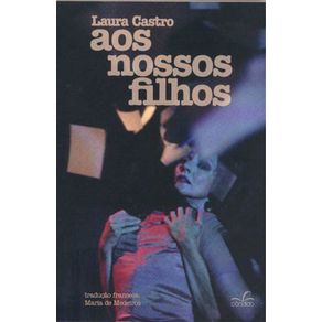 912315.jpg 912315.jpg