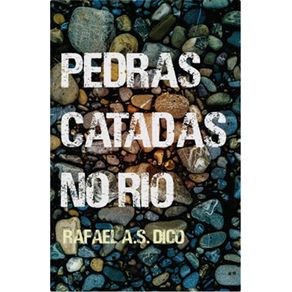 933912.jpg 933912.jpg