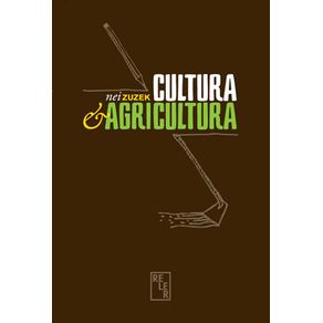 933910.jpg 933910.jpg