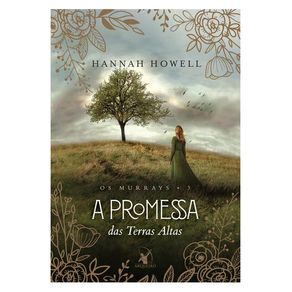 933975.jpg 933975.jpg