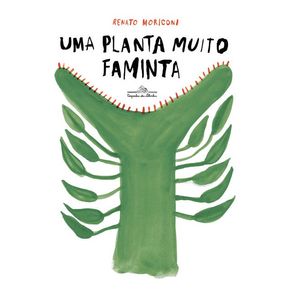 933878.jpg 933878.jpg