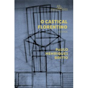 933874.jpg 933874.jpg