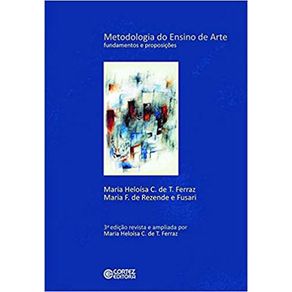 871295.jpg 871295.jpg