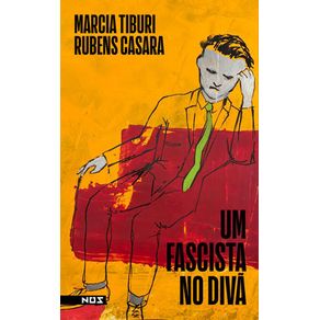 934012.jpg 934012.jpg