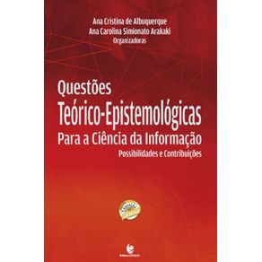 933990.jpg 933990.jpg