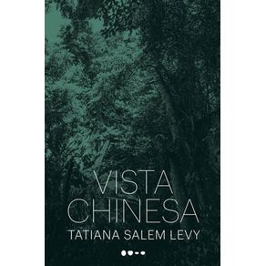 934039.jpg 934039.jpg