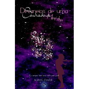 933978.jpg 933978.jpg