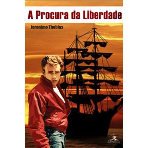 933954.jpg 933954.jpg