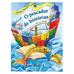 800151.jpg 800151.jpg