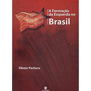 735907.jpg 735907.jpg