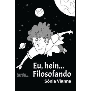 933989.jpg 933989.jpg