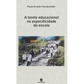 933980.jpg 933980.jpg