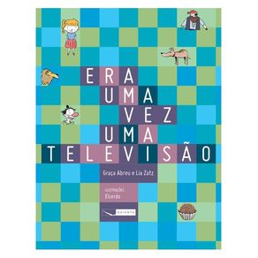 871983.jpg 871983.jpg