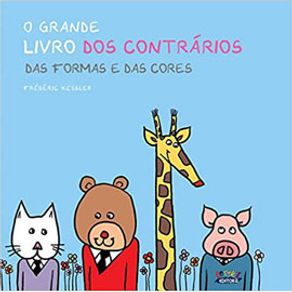 843431.jpg 843431.jpg