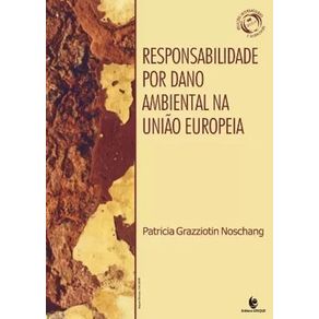 934010.jpg 934010.jpg