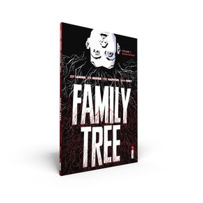 934025.jpg 934025.jpg