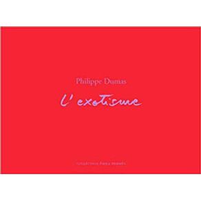 934065.jpg 934065.jpg