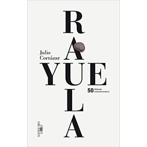 934061.jpg 934061.jpg