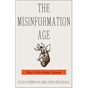 934049.jpg 934049.jpg