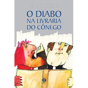 934070.jpg 934070.jpg