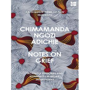 934042.jpg 934042.jpg