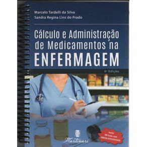 934058.jpg 934058.jpg