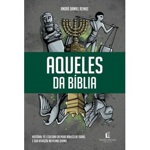 934046.jpg 934046.jpg