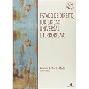 934034.jpg 934034.jpg