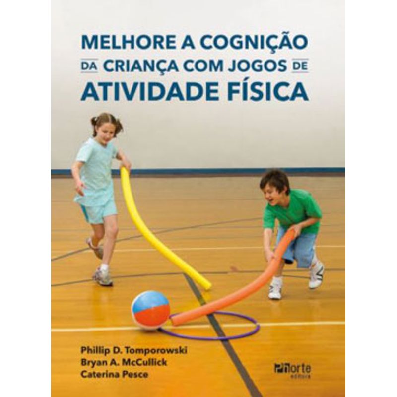 APRENDIZAGEM ATRAVÉS DO JOGO  Livraria Martins Fontes Paulista