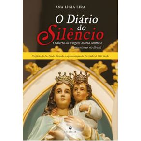 855066.jpg 855066.jpg