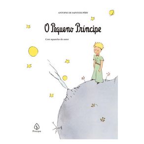 934073.jpg 934073.jpg