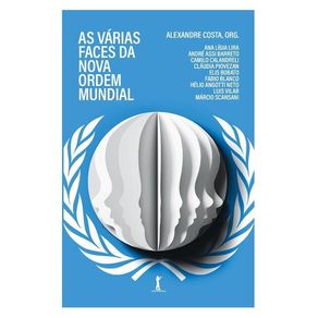 934211.jpg 934211.jpg