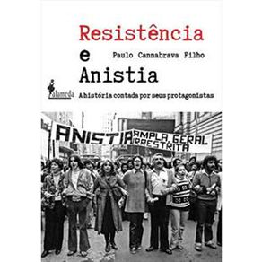 920158.jpg 920158.jpg