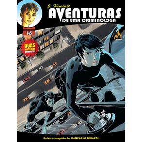 934136.jpg 934136.jpg