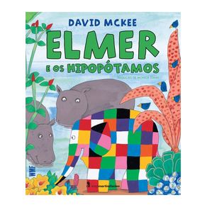 733769.jpg 733769.jpg