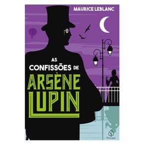 934074.jpg 934074.jpg