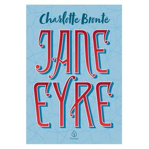 934072.jpg 934072.jpg