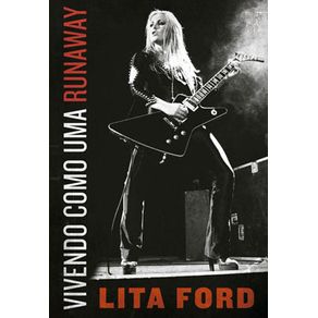 934079.jpg 934079.jpg