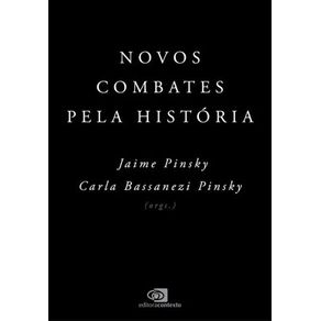 934071.jpg 934071.jpg