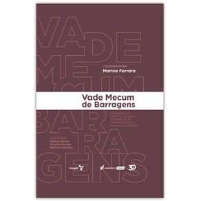 934076.jpg 934076.jpg