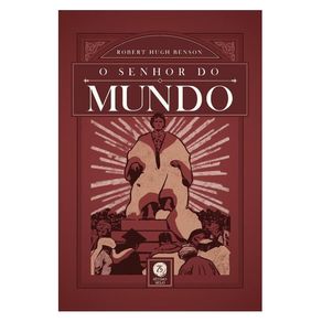 934217.jpg 934217.jpg