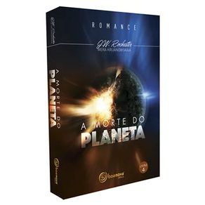 934215.jpg 934215.jpg