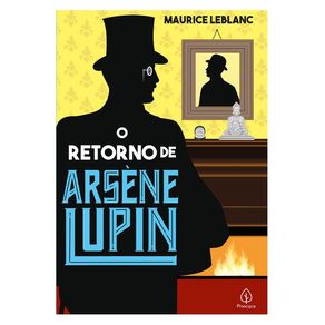 934075.jpg 934075.jpg